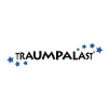 Traumpalast.de logo