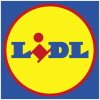 Travaillerchezlidl.be logo