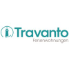 Travanto.de logo