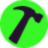 Travaux.com logo