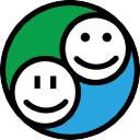 Travbuddy.com logo