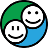 Travbuddy.com logo