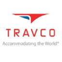 Travco.co.uk logo
