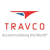 Travco.co.uk logo