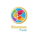 Travel.com logo