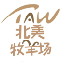 Travelafterwork.com logo