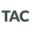 Travelagentcentral.com logo