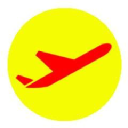 Travelairticket.com logo