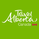 Travelalberta.com logo