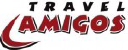 Travelamigos.de logo