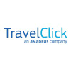 Travelaudience.com logo