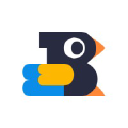 Travelbird.com logo