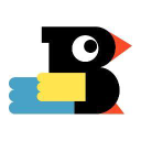 Travelbird.nl logo