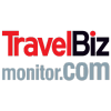 Travelbizmonitor.com logo