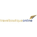 Travelboutiqueonline.com logo