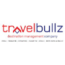 Travelbullz.com logo