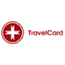Travelcard.bg logo