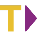 Travelchannel.com logo
