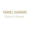 Travelcharme.com logo