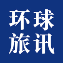 Traveldaily.cn logo