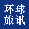 Traveldaily.cn logo