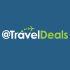 Traveldealsandnews.com logo