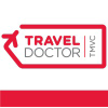 Traveldoctor.com.au logo