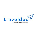 Traveldoo.com logo