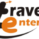 Travelenter.com logo