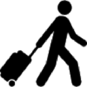 Travelercorner.com logo
