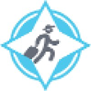 Travelerpedia.net logo
