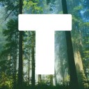 Travelerr.ru logo