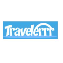 Travelerrr.com logo