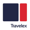 Travelex.co.uk logo