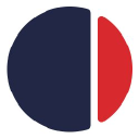Travelex.fr logo