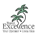 Travelexcellence.com logo