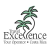 Travelexcellence.com logo