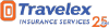 Travelexinsurance.com logo