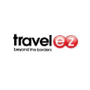 Travelezcard.com logo