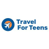 Travelforteens.com logo