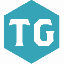 Travelgrom.com logo