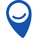 Travelground.com logo