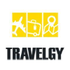 Travelgy.com logo