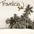 Travelicia.de logo