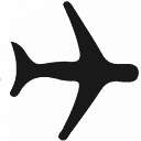 Travelingeast.com logo