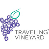 Travelingvineyard.com logo