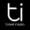 Travelinspira.com logo