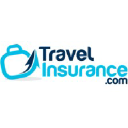 Travelinsurance.com logo