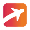Travelist.co.il logo