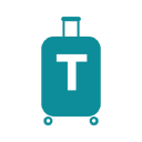Travelist.hu logo